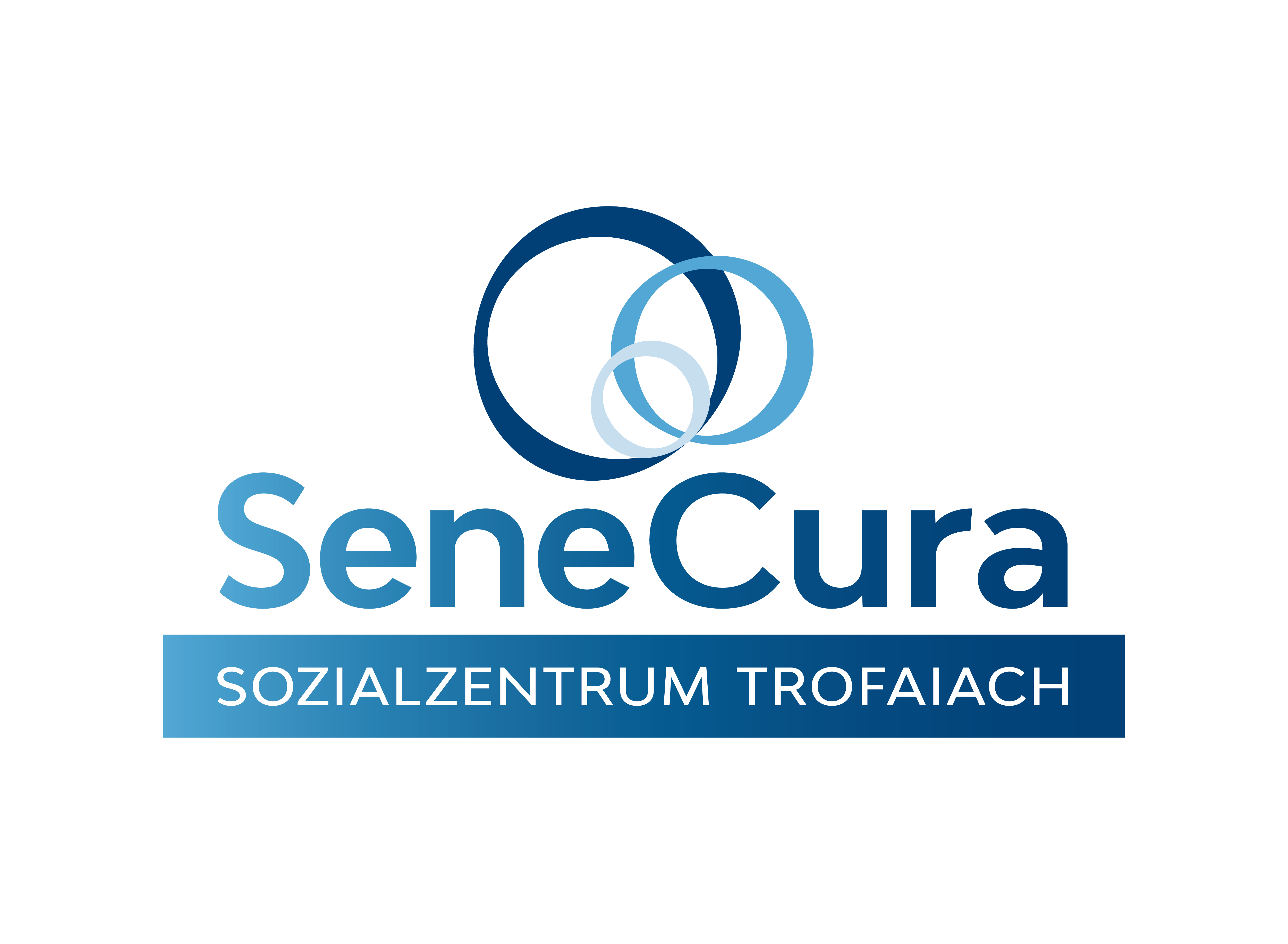 Senecura Trofaiach